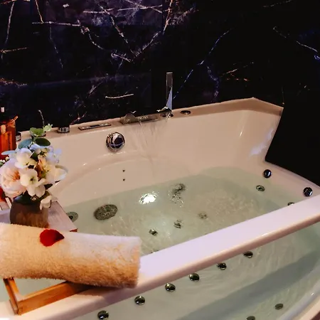 La Romantique Des Chatons