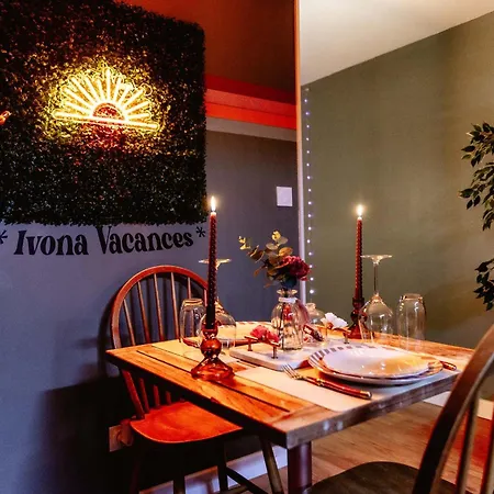 La Romantique Des Chatons 米尼赞海滩