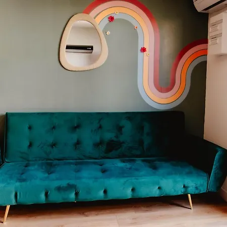 La Romantique Des Chatons * 米尼赞海滩