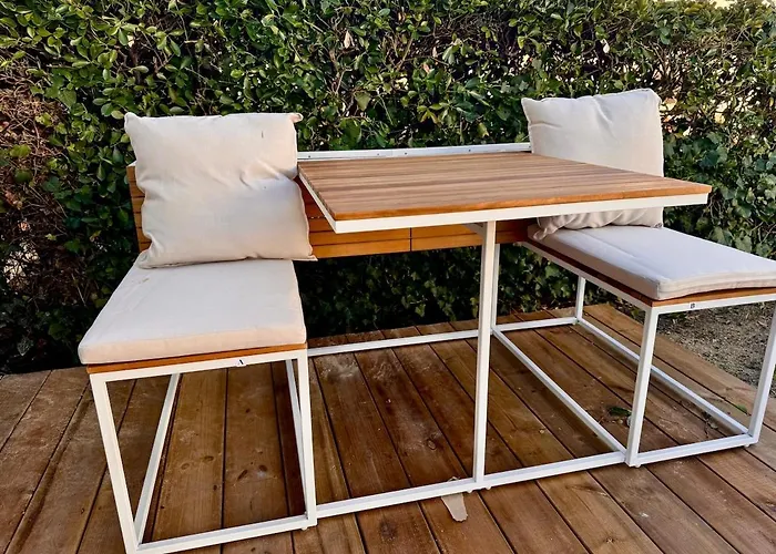 La Romantique Des Chatons بيت للعطل *