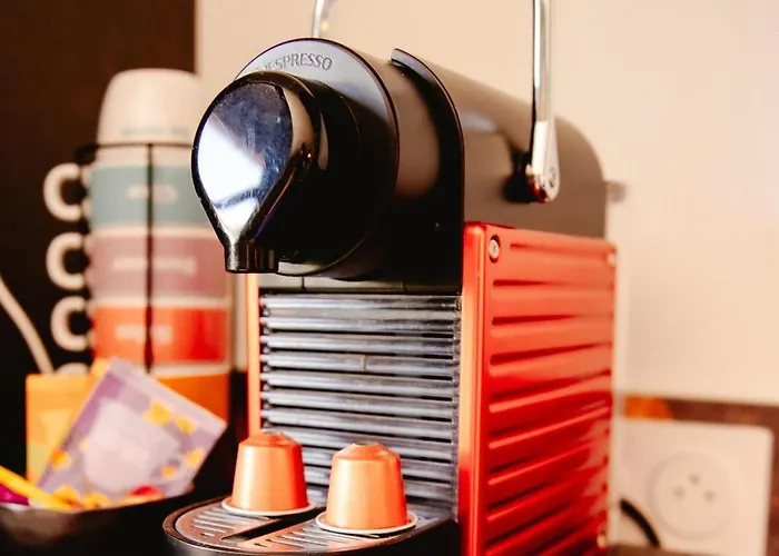 La Romantique Des Chatons بيت للعطل ميميزا بلاج