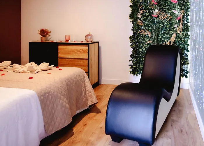 La Romantique Des Chatons *