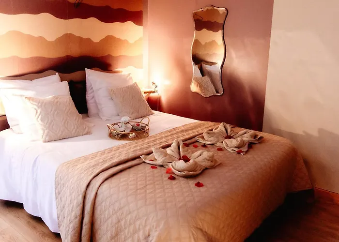 La Romantique Des Chatons بيت للعطل ميميزا بلاج