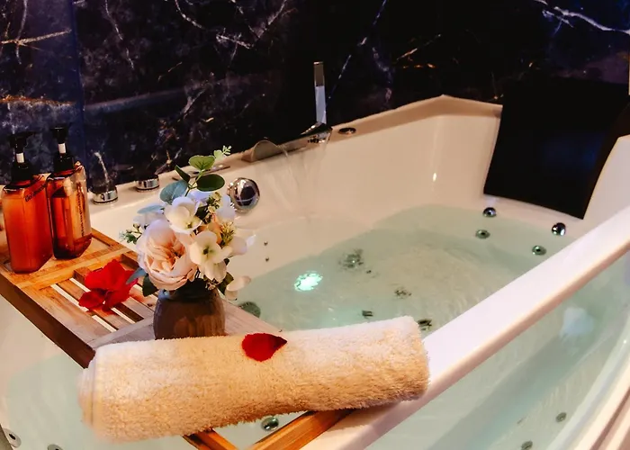 La Romantique Des Chatons