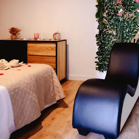 La Romantique Des Chatons *