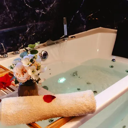 La Romantique Des Chatons