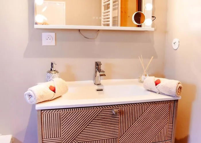 La Romantique Des Chatons 미미장플라즈