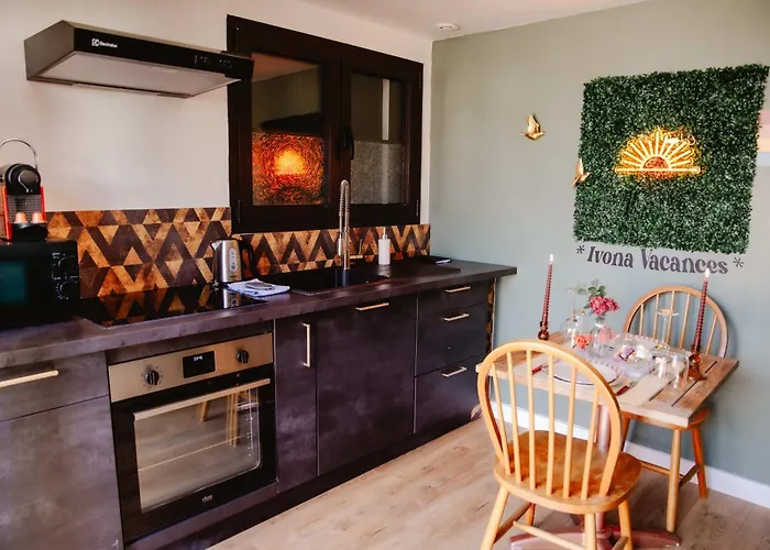 La Romantique Des Chatons * 미미장플라즈