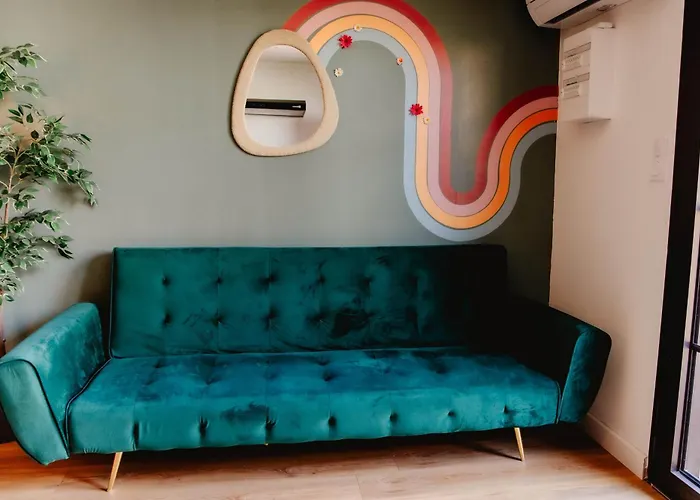 La Romantique Des Chatons * 미미장플라즈